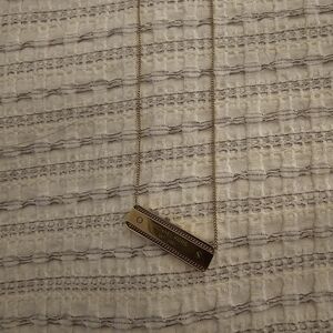 Michael Kors Necklace